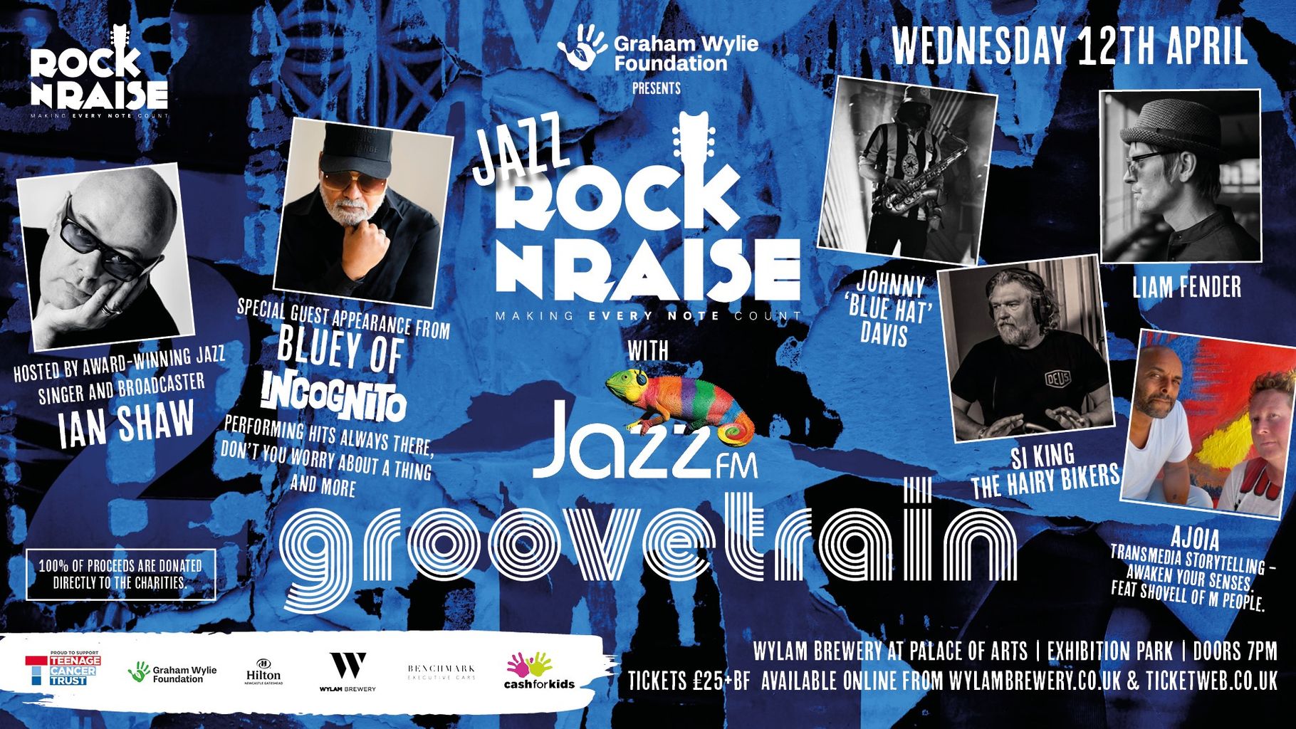 jazz-fm-presents-jazz-rock-n-raise-fundraiser